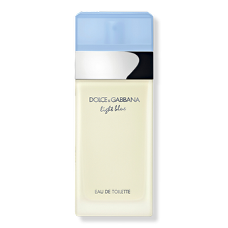 Dolce & Gabbana Light Blue Eau de Toilette