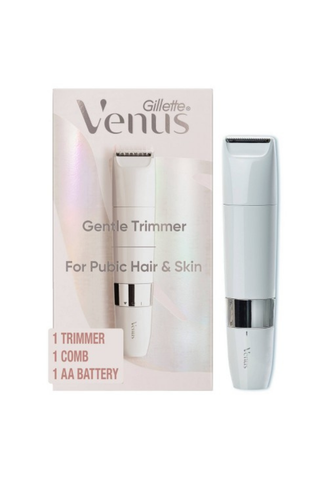 Venus Best Bikini Trimmers