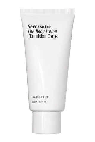 Nécessaire The Body Lotion 