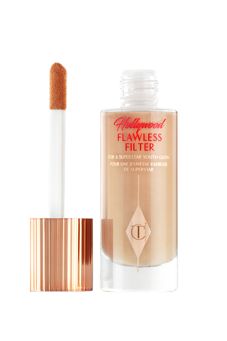 Hollywood Flawless Filter (Was $49) 