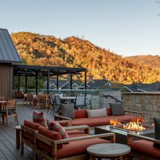 four seasons napa valley travel guide