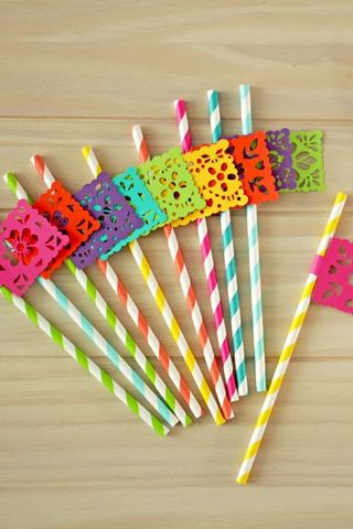 Straw, Drinking straw, Stationery, Office supplies,