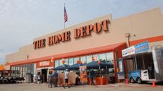 home depot black friday sale