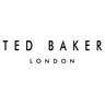 Ted Baker discount codes