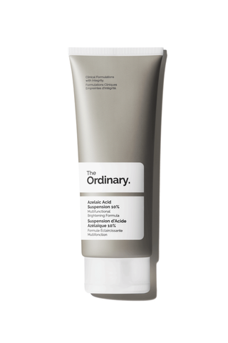 The Ordinary Natural Moisturizing Factors + HA Daily Moisturizer 