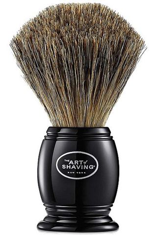 Shaving Brush