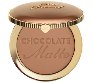 Too Faced Chocolate Soleil Bronzer