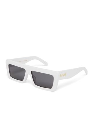 Banbé The Jagger Sunglasses