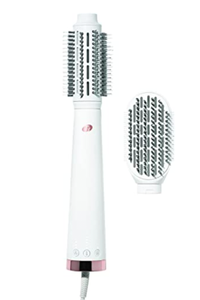 T3 AireBrush Duo Interchangeable Hot Air Blow Dry Brush, $190 $128 at Nordstrom