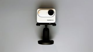 Insta360 GO 3 review