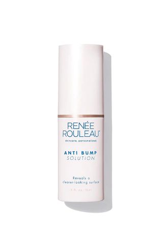 Renee Rouleau Anti Bump Solution 