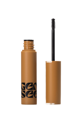 Gen See Arch Support Brow Powder Gel (Was $22) 