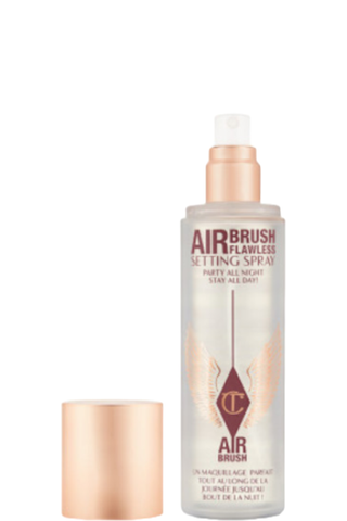 Airbrush Flawless Setting Spray (Was $38) 