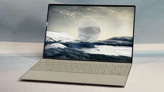 Dell XPS 13 Plus