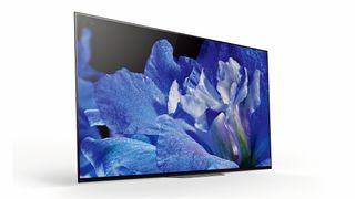 Best sony TV deals