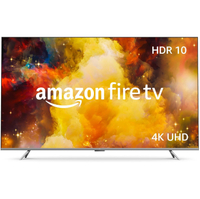 Amazon Fire TV 75-inch Omni 4K: now $758.99 at Amazon