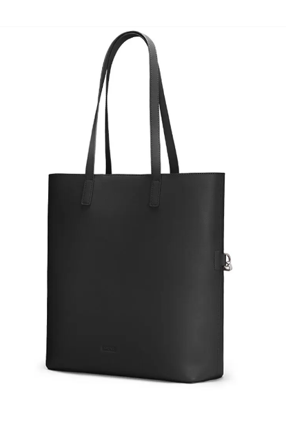 Away Travel The Longitude Tote