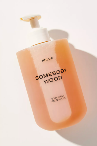 Anthropologie Labor Day Weekend Sale 2023 | Phlur Body Wash