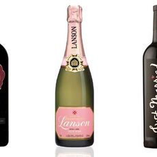 valentines day wines