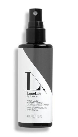 lifelifebyalcone primer 