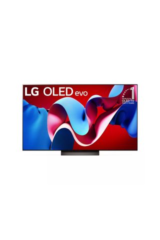 lg oled tv 