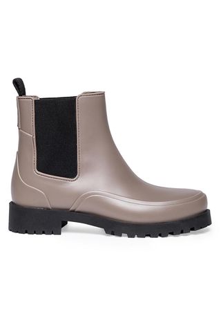 Bernardo Addison Chelsea Rain Boot