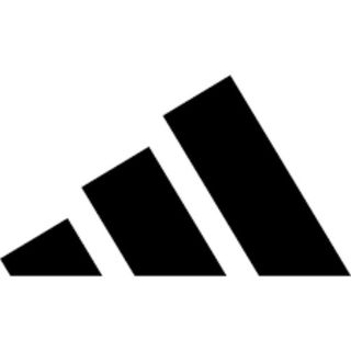 adidas discount codes