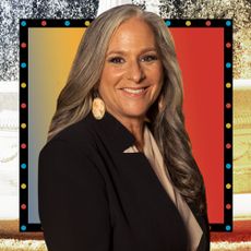 marta kauffman