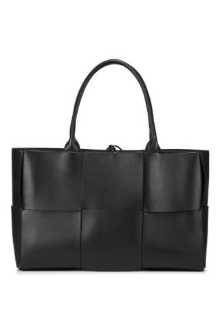 Medium Arco Tote