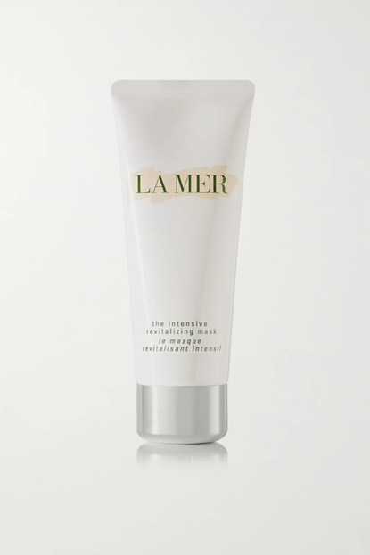 La Mer The Intensive Revitalizing Mask