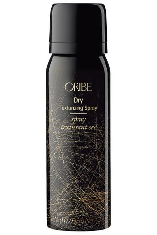 Oribe dry texturizer 