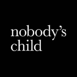 Nobody's Child discount codes