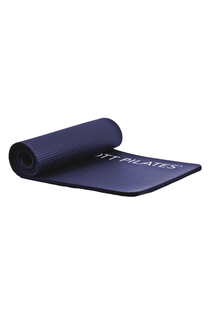 Stott Pilates - Deluxe Pilates Mat