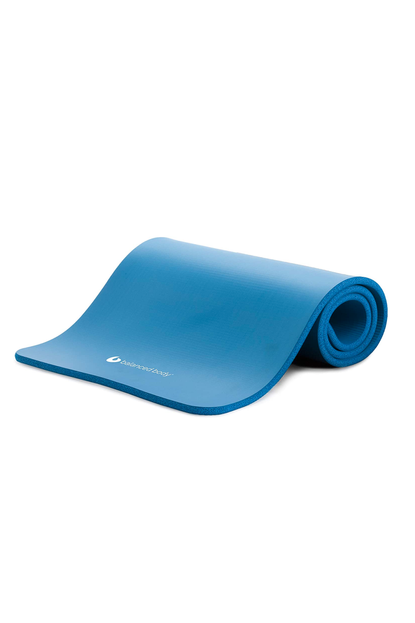 balanced body - Balanced Body Aeromat Workout Mat 