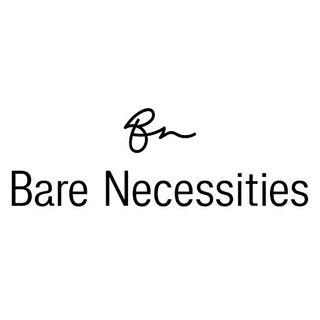 Bare Necessities promo codes