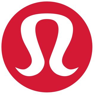 lululemon discount codes