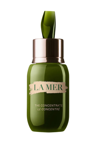 La Mer The Concentrate 