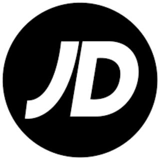 JD Sports discount codes