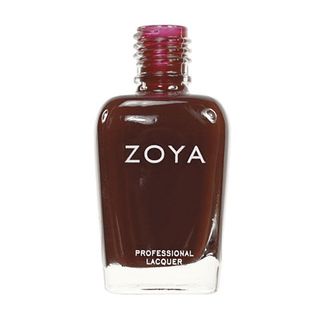 Zoya Sasha 