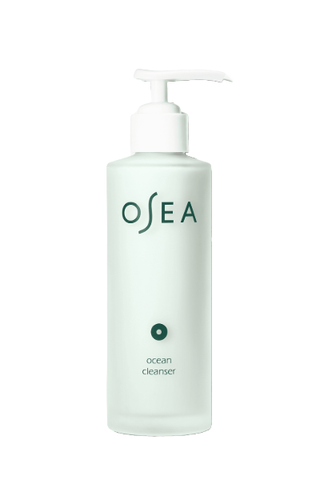 Osea Ocean Cleanser 