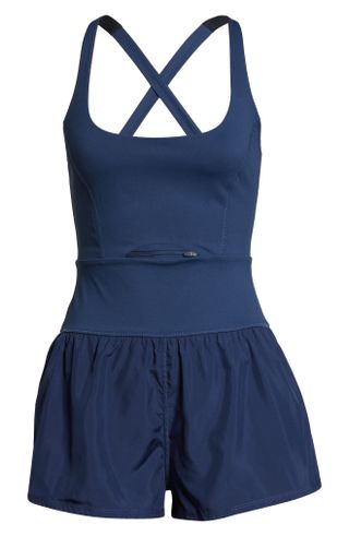 Nordstrom Chic Activewear