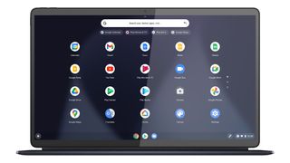 Lenovo Duet 5 Chromebook