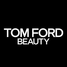 Tom Ford Beauty promo codes