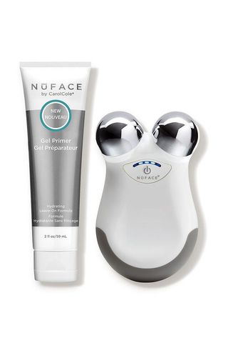 NuFACE mini