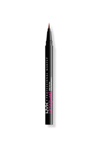 NYX Professional Makeup Lift & Snatch Brow Tint Pen