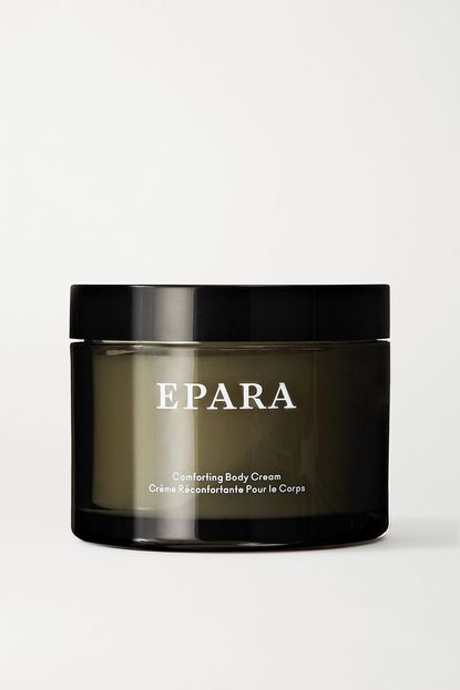 Epara Comforting Body Cream