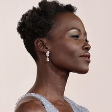 lupita nyongo