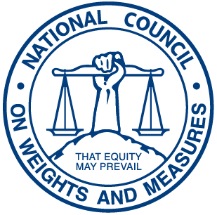 NCWM Logo (blue)