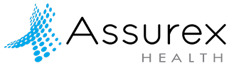 Logo image for Assurex Health