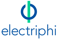 Logo image for Electriphi